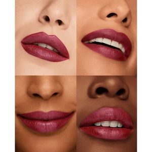⭐️SALE!!⭐️NARS Transeurope Express 2968 Lipstick NIB